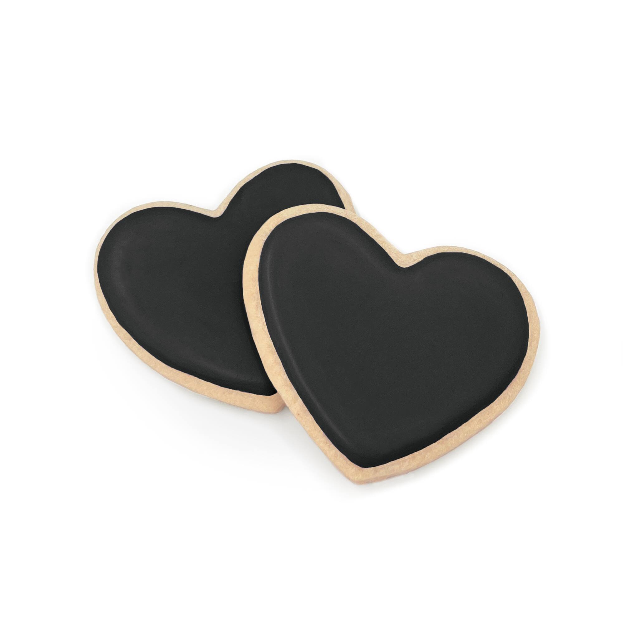 Satin Ice® Ready to Use Cookie Icing